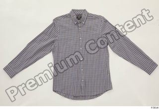 Clothes  247 casual grey shirt 0001.jpg